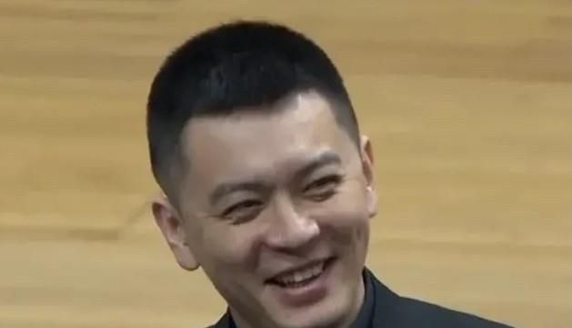 神马福利视频