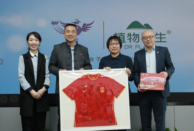 最新福利小视频在线播放