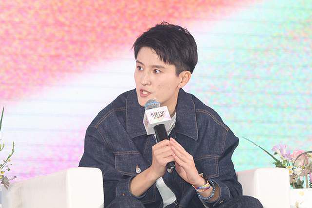 中国免费毛片