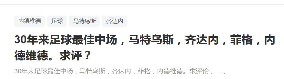 久操福利视频