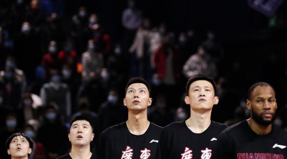 亚洲欧洲免费
