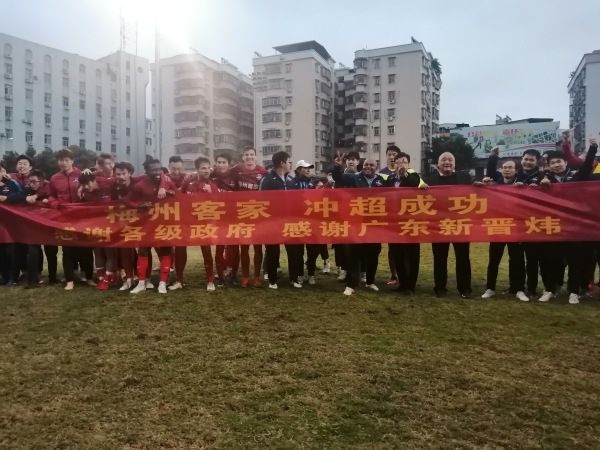 欧美一区二区三区免费看