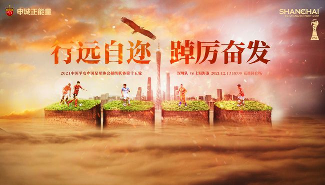 女m视频丨vk