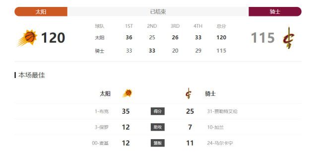 天堂tv在线观看中文