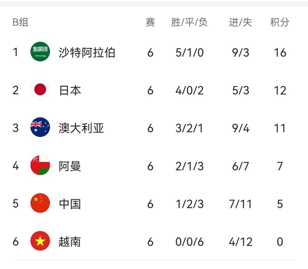 免费观看一级特黄三大片视频