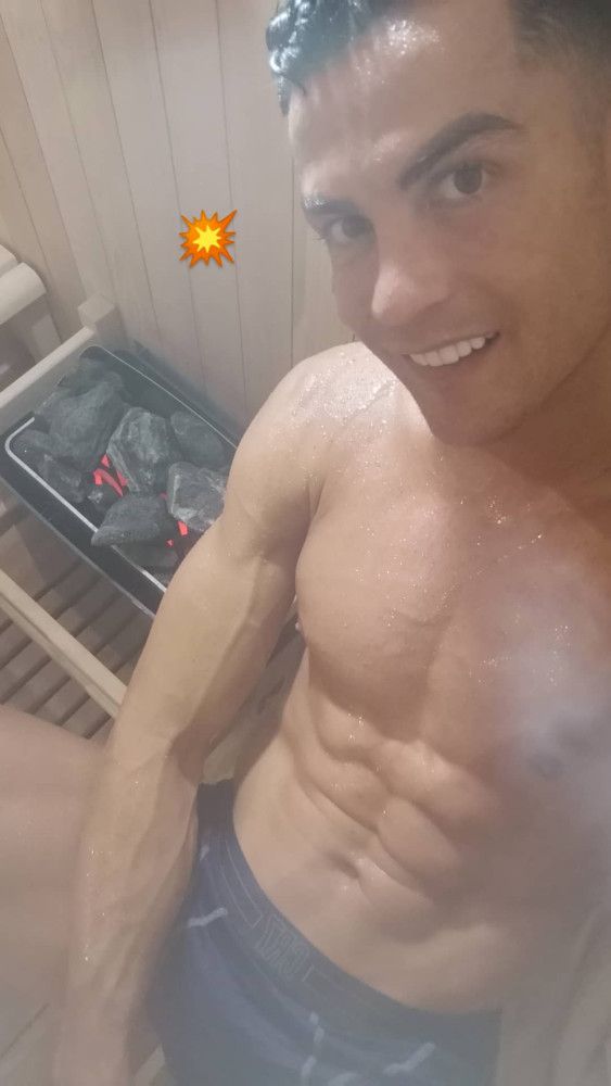 asian日本肉体pics