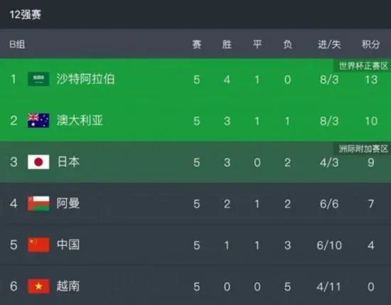 国产日韩精品一区在线不卡