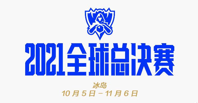 av在线试看