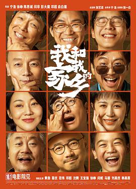 亚洲第一页乱