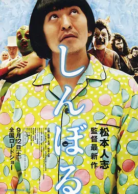 嫩嫩草网站