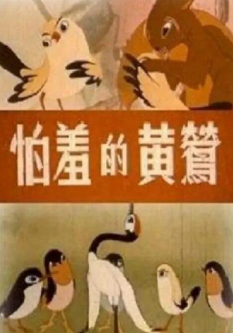 慕川向晚免费阅读
