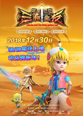 色哺乳xxxxhd国产