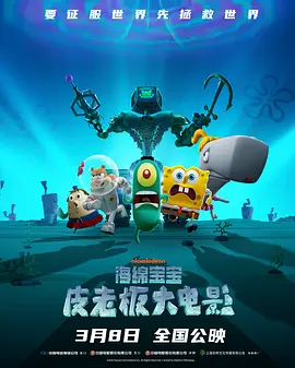 99久久一区二区精品