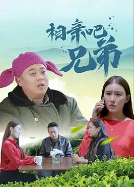 天天舔天天色