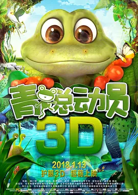 麻花传md0025