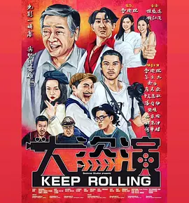 亚洲性在线观看