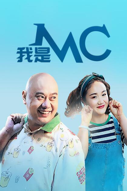 欧美性网址