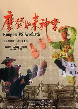 porn在线视频