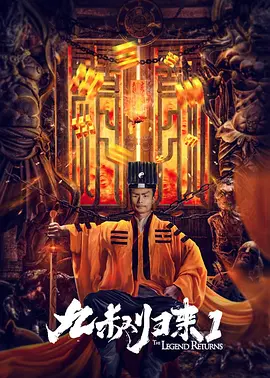 69老师xxxxxxxxx59