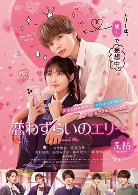 裸体孕妇孕交孕高潮