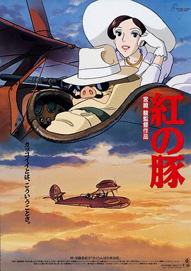 亚洲精品一区二区三区麻豆