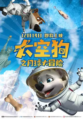 亚洲无限观看