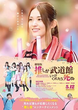 先锋影音av资源站