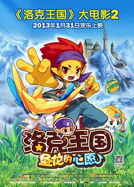 免费看91片