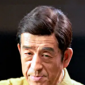 亚洲经典三级