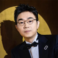 《杨玉环艳史》三级