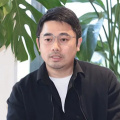 高清免费av