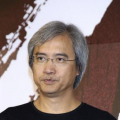 伊人色视频