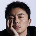 三级理论视频