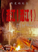 亚洲精品久久久久久国
