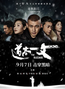 亚洲爽爽网