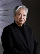 日本精品一区在线观看
