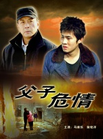 全员律师