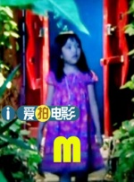 黄色日本在线观看