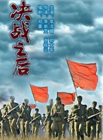 ip地址查询定位