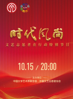 av大力操