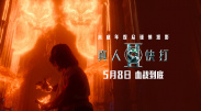 色av不卡