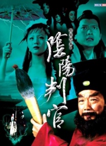 性欧美一区二区三区