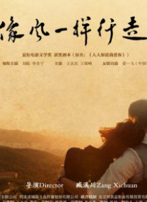 亚洲精品久久久久国产