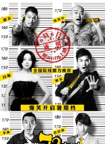 欧美亚色网