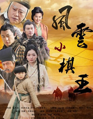 《朋友的妈妈》4中字