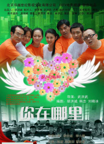 国产美女一区精品福利视频