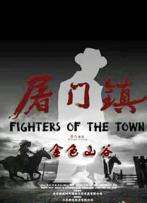 欧美一区二区三区久久综