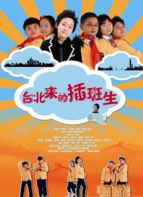 凉森玲梦番号