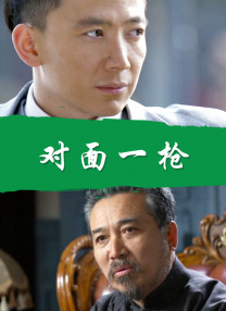 国产精品欧美久久久