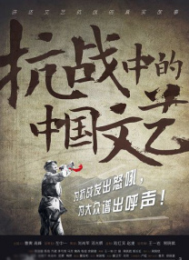 国产区欧美